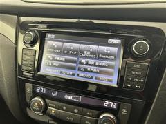 ����Ǽ�֤��ǽ�Ǥ�������Ÿ���Υ���С��ͥåȥ���ǡ��̳�ƻ���鲭��ޤǤɤ��Ǥ⤴Ǽ�ֲ�ǽ���Ǥ����ܺ٤Ϥ����ڤˤ��䤤��碌��������������ξ�����񤬤�����ޤ��� 7