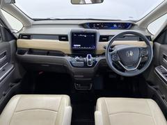 �����̤��Ťʤ���������Ƥ��ޤ����������κݤϺ߸ˤ�̵ͭ�򤴳�ǧ���������� 2