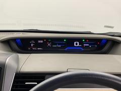 �����̥롼��ˤϡ֥��å����ڡ����פ������Ƥ��ޤ����ģ֣ġ��֥��å������ܡ����ޤޤ��ȥ��åȡ�������Ϣ��Ǥ⡢��ä���Ȥ��֤����Ӥ��������ޤ��� 4