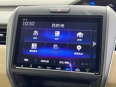 ���̤��̳�ƻ������ϲ���ޤǡ��������������������֤�����ˤ�Ǽ�֤���ǽ�Ǥ���ͭ���ˡ������á��᡼�롢ư��ʤɤǥ�⡼�ȤǤ��֤Τ�������ǽ�Ǥ������ڡ���ǫ���б�������ĺ���ޤ��ΤǤ����ڤˤ����̤������� 6