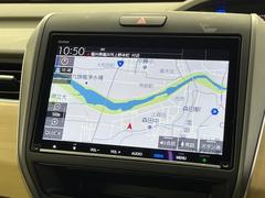 ���ǿ��ʥӡʥե륻������󥻥����ģ֣ĺ����ˤ⤴���⡣�����åĥ��ꥢ������ѥ��󡦥�����ץ��ΥʥӤ�谷���Ƥ���Хå������ʥХå���˥����˸��ʥ�˥����ʥե�åץ������˥����ˤμ��դ��ǽ�Ǥ��� 7