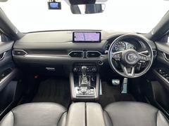 ̤ŤʤƤޤκݤϺ߸ˤ̵ͭ򤴳ǧ 2