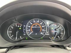 ̥롼ˤϡ֥åڡפƤޤģ֣ġ֥åܡޤޤȥåȡϢǤ⡢äȤ֤Ӥޤ 4