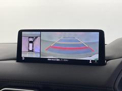 ڥޤΤˡäȰ¿򡣡ۥСݾڤϡԵΥ̵¡ʤ饤դб뽼¤ݾơݾڴ֤ˤäݾƤѤޤ 5