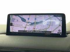 ǿʥӡʥե륻󥻥ģ֣ĺˤ⤴⡣åĥꥢѥ󡦥ץΥʥӤ谷ƤХåʥХå˥˸ʥ˥ʥեåץ˥ˤμդǽǤ 7