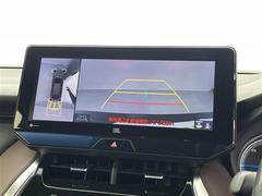 �����٤ϥ���С��κ߸ˤ���ĺ���ޤ��ơ�ͭ���񤦸�¤��ޤ��� 2