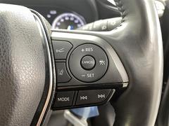 �¿��������ݾ��դ����ʢ���ʬ�ݾڡ��񻺼֤�Ǽ�ָ壳���͢���֤�Ǽ�ָ壱������ݾڴ��֤Ȥʤ�ޤ��ˡ�����¾Ĺ���ݾڡ�ͭ���ˤ⤴�Ѱդ��Ƥ���ޤ�����Ĺ���ݾڤ����ӤǤ����ξ�ˤϾ�郎�������ޤ��� 6