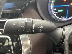 ����Ǽ�֤��ǽ�Ǥ�������Ÿ���Υ���С��ͥåȥ���ǡ��̳�ƻ���鲭��ޤǤɤ��Ǥ⤴Ǽ�ֲ�ǽ���Ǥ����ܺ٤Ϥ����ڤˤ��䤤��碌��������������ξ�����񤬤�����ޤ��� 7