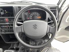 ٤ϥСκ߸ˤĺޤơͭ񤦸¤ޤ 2