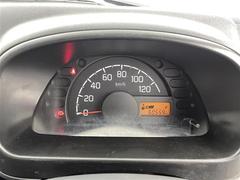 ץ饤Ծ졪С롼פ󣴣ŹޢΥͥåȥǯ 3