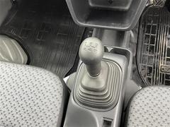 С롼פǤϼץ᡼׼ּ򤪼갷Ƥޤ󣴣Źޤκ߸ˤ椫餪ͤ˥ԥåΰƤޤ 4