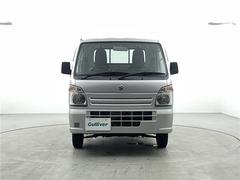 򢨤ʤɤäɽǰ¿󶡡ҴˤĴη̡֤ȽǤ줿ξϰŹޤԤʤäƤޤ졢Ǽֻ˽򤬤äˤϤβ˱ޤ 5