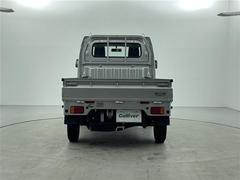 ¿ݾդʢʬݾڡ񻺼֤Ǽָ壳֤͢Ǽָ壱ݾڴ֤Ȥʤޤˡ¾Ĺݾڡͭˤ⤴ѰդƤޤĹݾڤӤǤξˤϾ郎ޤ 6