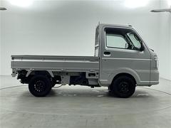 Ǽ֤ǽǤŸΥСͥåȥǡ̳ƻ鲭ޤǤɤǤ⤴ǼֲǽǤܺ٤Ϥڤˤ䤤碌ξ񤬤ޤ 7