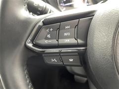 �ץ饤��Ծ��졪����С����롼�פ������󣴣���Ź�ޢ��Υͥåȥ��������������ǯ����� 3