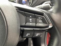 ����С����롼�פǤϼ��ץ᡼���������׼ּ�򤪼�갷�����Ƥ���ޤ��������󣴣���Ź�ޤκ߸ˤ��椫�餪���ͤ˥ԥå���ΰ������Ƥ��ޤ��� 4