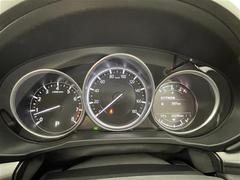 ����Ǽ�֤��ǽ�Ǥ�������Ÿ���Υ���С��ͥåȥ���ǡ��̳�ƻ���鲭��ޤǤɤ��Ǥ⤴Ǽ�ֲ�ǽ���Ǥ����ܺ٤Ϥ����ڤˤ��䤤��碌��������������ξ�����񤬤�����ޤ��� 7