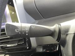 �ץ饤��Ծ��졪����С����롼�פ������󣴣���Ź�ޢ��Υͥåȥ��������������ǯ����� 3