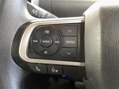 �����򢨤ʤɤ��ä���ɽ���ǰ¿����󶡡������Ҵ��ˤ��Ĵ���η�̡�������֤�Ƚ�Ǥ��줿��ξ�ϰ���Ź�ޤ�����������ԤʤäƤ���ޤ������졢Ǽ�ֻ��˽����򤬤��ä����ˤϤ�����β�����˱����ޤ��� 5