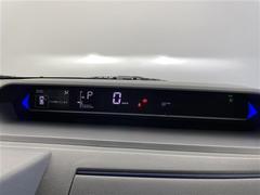 ����Ǽ�֤��ǽ�Ǥ�������Ÿ���Υ���С��ͥåȥ���ǡ��̳�ƻ���鲭��ޤǤɤ��Ǥ⤴Ǽ�ֲ�ǽ���Ǥ����ܺ٤Ϥ����ڤˤ��䤤��碌��������������ξ�����񤬤�����ޤ��� 7