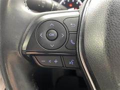 ����С����롼�פǤϼ��ץ᡼���������׼ּ�򤪼�갷�����Ƥ���ޤ��������󣴣���Ź�ޤκ߸ˤ��椫�餪���ͤ˥ԥå���ΰ������Ƥ��ޤ��� 4