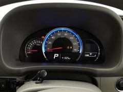 �����٤ϥ���С��κ߸ˤ���ĺ���ޤ��ơ�ͭ���񤦸�¤��ޤ��� 2