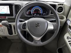 �ץ饤��Ծ��졪����С����롼�פ������󣴣���Ź�ޢ��Υͥåȥ��������������ǯ����� 3