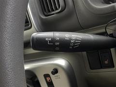 �����򢨤ʤɤ��ä���ɽ���ǰ¿����󶡡������Ҵ��ˤ��Ĵ���η�̡�������֤�Ƚ�Ǥ��줿��ξ�ϰ���Ź�ޤ�����������ԤʤäƤ���ޤ������졢Ǽ�ֻ��˽����򤬤��ä����ˤϤ�����β�����˱����ޤ��� 5