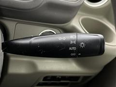 �¿��������ݾ��դ����ʢ���ʬ�ݾڡ��񻺼֤�Ǽ�ָ壳���͢���֤�Ǽ�ָ壱������ݾڴ��֤Ȥʤ�ޤ��ˡ�����¾Ĺ���ݾڡ�ͭ���ˤ⤴�Ѱդ��Ƥ���ޤ�����Ĺ���ݾڤ����ӤǤ����ξ�ˤϾ�郎�������ޤ��� 6