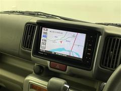 ����Ǽ�֤��ǽ�Ǥ�������Ÿ���Υ���С��ͥåȥ���ǡ��̳�ƻ���鲭��ޤǤɤ��Ǥ⤴Ǽ�ֲ�ǽ���Ǥ����ܺ٤Ϥ����ڤˤ��䤤��碌��������������ξ�����񤬤�����ޤ��� 7