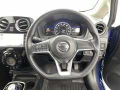 �����٤ϥ���С��κ߸ˤ���ĺ���ޤ��ơ�ͭ���񤦸�¤��ޤ��� 2