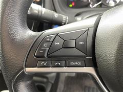 �ץ饤��Ծ��졪����С����롼�פ������󣴣���Ź�ޢ��Υͥåȥ��������������ǯ����� 3