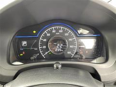 �¿��������ݾ��դ����ʢ���ʬ�ݾڡ��񻺼֤�Ǽ�ָ壳���͢���֤�Ǽ�ָ壱������ݾڴ��֤Ȥʤ�ޤ��ˡ�����¾Ĺ���ݾڡ�ͭ���ˤ⤴�Ѱդ��Ƥ���ޤ�����Ĺ���ݾڤ����ӤǤ����ξ�ˤϾ�郎�������ޤ��� 6