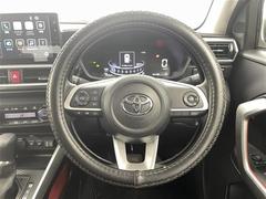 �ץ饤��Ծ��졪����С����롼�פ������󣴣���Ź�ޢ��Υͥåȥ��������������ǯ����� 3