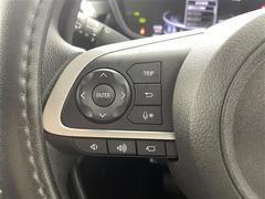 ����С����롼�פǤϼ��ץ᡼���������׼ּ�򤪼�갷�����Ƥ���ޤ��������󣴣���Ź�ޤκ߸ˤ��椫�餪���ͤ˥ԥå���ΰ������Ƥ��ޤ��� 4