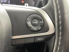 �����򢨤ʤɤ��ä���ɽ���ǰ¿����󶡡������Ҵ��ˤ��Ĵ���η�̡�������֤�Ƚ�Ǥ��줿��ξ�ϰ���Ź�ޤ�����������ԤʤäƤ���ޤ������졢Ǽ�ֻ��˽����򤬤��ä����ˤϤ�����β�����˱����ޤ��� 5