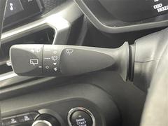 �¿��������ݾ��դ����ʢ���ʬ�ݾڡ��񻺼֤�Ǽ�ָ壳���͢���֤�Ǽ�ָ壱������ݾڴ��֤Ȥʤ�ޤ��ˡ�����¾Ĺ���ݾڡ�ͭ���ˤ⤴�Ѱդ��Ƥ���ޤ�����Ĺ���ݾڤ����ӤǤ����ξ�ˤϾ�郎�������ޤ��� 6