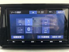 �ڥ����ʥӡۥʥ����ѻ��Υޥå�ɽ���ϸ��䤹�������Ĥ�Υɥ饤�֤����äȳڤ����ʤ�ޤ��� 3