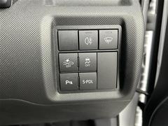 ����õ���ϥ���С��ˤ�Ǥ�������������̳�ƻ�����̡����졢��������������񡢻͹񡢶彣�����졢������Ϥˤ������Τ����ͤΤ���Ź���Ԥ����Ƥ���ޤ��� 4