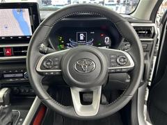 �ڥ��ƥ���󥰡۷ڤ��Ϥǰ����䤹���ϥ�ɥ�Ǥ�����Ω�Ľ��䥹��ʤɤʤ����ʾ��֤Ǥ������ݥץ�󤤤�Ƥ��������Ȥ���˲�Ŭ�ˡ�����ʤ��֤Ϥ����ͤˤ�¿��Ǥ��͡� 5