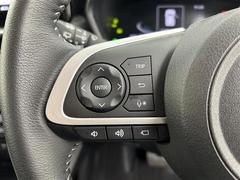 �¿��������ݾ��դ����ʢ���ʬ�ݾڡ��񻺼֤�Ǽ�ָ壳���͢���֤�Ǽ�ָ壱������ݾڴ��֤Ȥʤ�ޤ��ˡ�����¾Ĺ���ݾڡ�ͭ���ˤ⤴�Ѱդ��Ƥ���ޤ�����Ĺ���ݾڤ����ӤǤ����ξ�ˤϾ�郎�������ޤ��� 6