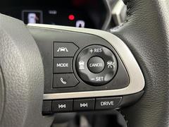 �ڱ�ž��������۲�Ŭ�ʥɥ饤�֤�ڤ��ि��ε�ǽ����������Ƥ��ޤ�����ž�ʤ��鿨���Τǡ��Ȥ��䤹���Ǥ������ݥץ�󤤤�Ƥ��������ȡ����������ǰ¿����Ƥ��������ޤ��� 7