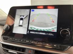 ����С����롼�פǤϼ��ץ᡼���������׼ּ�򤪼�갷�����Ƥ���ޤ��������󣴣���Ź�ޤκ߸ˤ��椫�餪���ͤ˥ԥå���ΰ������Ƥ��ޤ��� 4