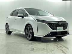 �����򢨤ʤɤ��ä���ɽ���ǰ¿����󶡡������Ҵ��ˤ��Ĵ���η�̡�������֤�Ƚ�Ǥ��줿��ξ�ϰ���Ź�ޤ�����������ԤʤäƤ���ޤ������졢Ǽ�ֻ��˽����򤬤��ä����ˤϤ�����β�����˱����ޤ��� 5