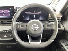 �ץ饤��Ծ��졪����С����롼�פ������󣴣���Ź�ޢ��Υͥåȥ��������������ǯ����� 3