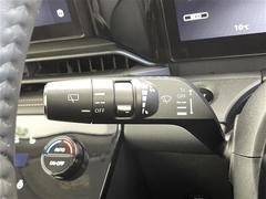 �¿��������ݾ��դ����ʢ���ʬ�ݾڡ��񻺼֤�Ǽ�ָ壳���͢���֤�Ǽ�ָ壱������ݾڴ��֤Ȥʤ�ޤ��ˡ�����¾Ĺ���ݾڡ�ͭ���ˤ⤴�Ѱդ��Ƥ���ޤ�����Ĺ���ݾڤ����ӤǤ����ξ�ˤϾ�郎�������ޤ��� 6