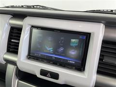 ����С����롼�פǤϼ��ץ᡼���������׼ּ�򤪼�갷�����Ƥ���ޤ��������󣴣���Ź�ޤκ߸ˤ��椫�餪���ͤ˥ԥå���ΰ������Ƥ��ޤ��� 4