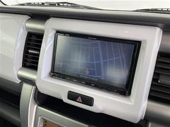 �����򢨤ʤɤ��ä���ɽ���ǰ¿����󶡡������Ҵ��ˤ��Ĵ���η�̡�������֤�Ƚ�Ǥ��줿��ξ�ϰ���Ź�ޤ�����������ԤʤäƤ���ޤ������졢Ǽ�ֻ��˽����򤬤��ä����ˤϤ�����β�����˱����ޤ��� 5