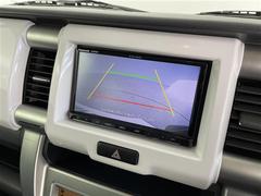 �¿��������ݾ��դ����ʢ���ʬ�ݾڡ��񻺼֤�Ǽ�ָ壳���͢���֤�Ǽ�ָ壱������ݾڴ��֤Ȥʤ�ޤ��ˡ�����¾Ĺ���ݾڡ�ͭ���ˤ⤴�Ѱդ��Ƥ���ޤ�����Ĺ���ݾڤ����ӤǤ����ξ�ˤϾ�郎�������ޤ��� 6