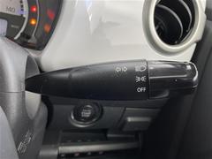 ����Ǽ�֤��ǽ�Ǥ�������Ÿ���Υ���С��ͥåȥ���ǡ��̳�ƻ���鲭��ޤǤɤ��Ǥ⤴Ǽ�ֲ�ǽ���Ǥ����ܺ٤Ϥ����ڤˤ��䤤��碌��������������ξ�����񤬤�����ޤ��� 7